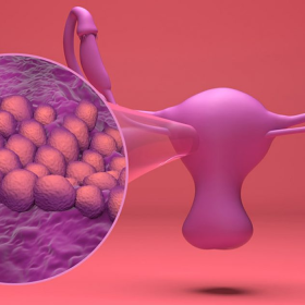 HPV type 39 là gì? Đường lây nhiễm và phòng ngừa bệnh